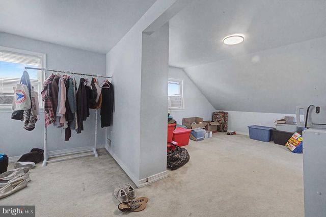 800 N MULLICA HILL RD, Mullica Hill, NJ 08062