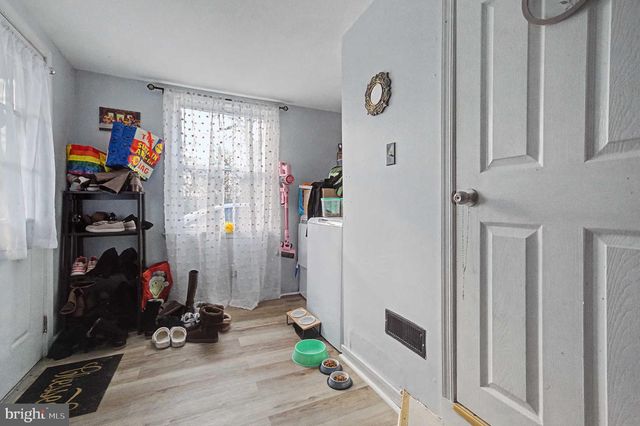 800 N MULLICA HILL RD, Mullica Hill, NJ 08062