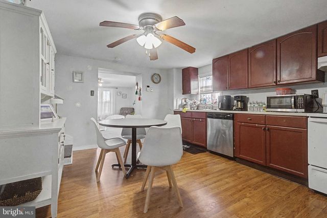 800 N MULLICA HILL RD, Mullica Hill, NJ 08062