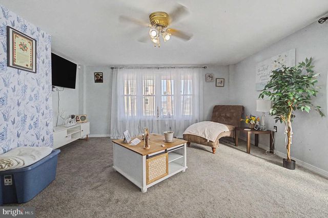 800 N MULLICA HILL RD, Mullica Hill, NJ 08062