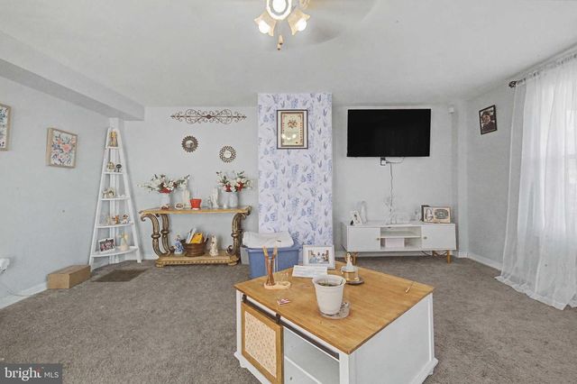 800 N MULLICA HILL RD, Mullica Hill, NJ 08062