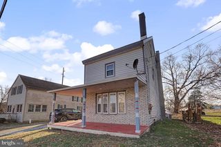 800 N MULLICA HILL RD, Mullica Hill, NJ 08062