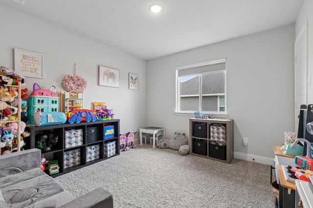 4212 Padron Lane, Sanger, TX 76266