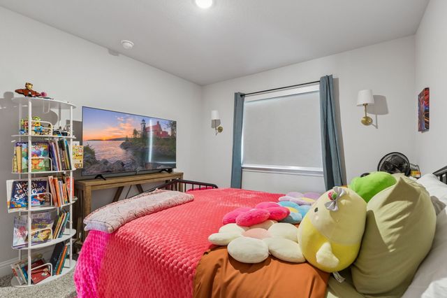 4212 Padron Lane, Sanger, TX 76266