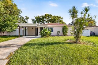 2229 CASA VISTA DRIVE, Palm Harbor, FL 34683