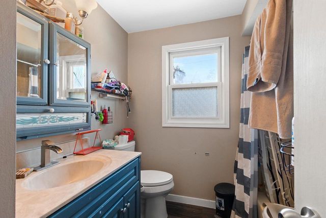 1312 S RIVERDALE DRIVE, Appleton, WI 54914