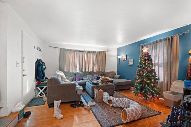 1312 S RIVERDALE DRIVE, Appleton, WI 54914