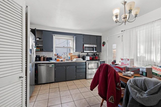 1312 S RIVERDALE DRIVE, Appleton, WI 54914