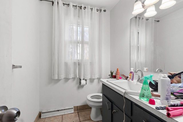 1312 S RIVERDALE DRIVE, Appleton, WI 54914