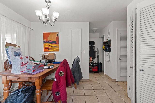 1312 S RIVERDALE DRIVE, Appleton, WI 54914