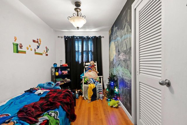 1312 S RIVERDALE DRIVE, Appleton, WI 54914