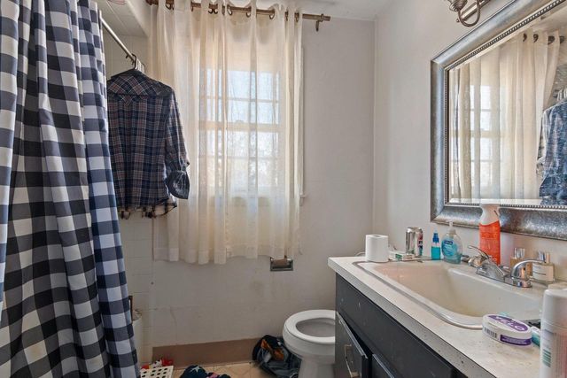 1312 S RIVERDALE DRIVE, Appleton, WI 54914