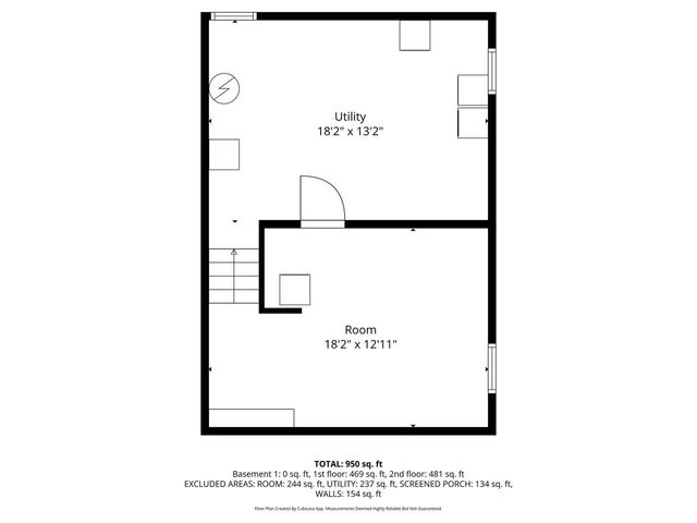 1312 S RIVERDALE DRIVE, Appleton, WI 54914