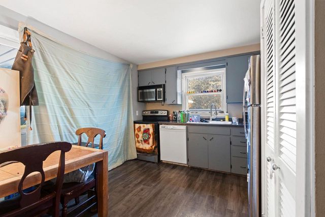 1312 S RIVERDALE DRIVE, Appleton, WI 54914