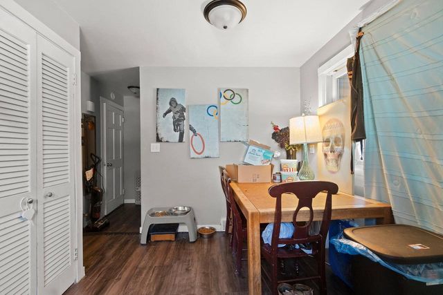 1312 S RIVERDALE DRIVE, Appleton, WI 54914