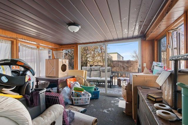 1312 S RIVERDALE DRIVE, Appleton, WI 54914