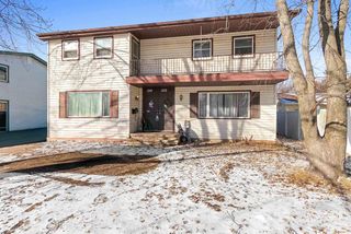 1312 S RIVERDALE DRIVE, Appleton, WI 54914