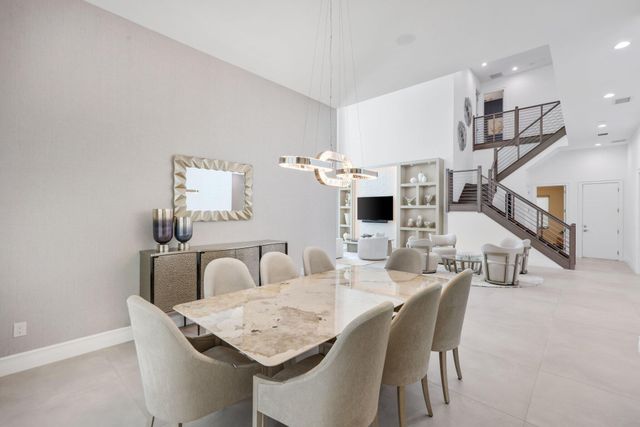 17432 Ponte Chiasso Drive, Boca Raton, FL 33496