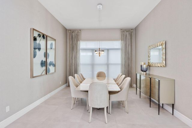 17432 Ponte Chiasso Drive, Boca Raton, FL 33496