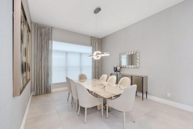 17432 Ponte Chiasso Drive, Boca Raton, FL 33496