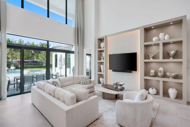 17432 Ponte Chiasso Drive, Boca Raton, FL 33496