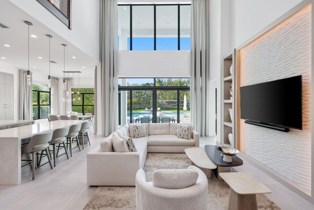 17432 Ponte Chiasso Drive, Boca Raton, FL 33496