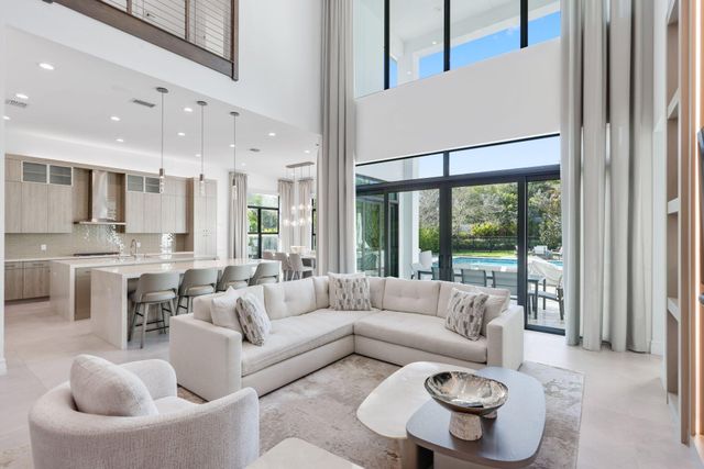 17432 Ponte Chiasso Drive, Boca Raton, FL 33496