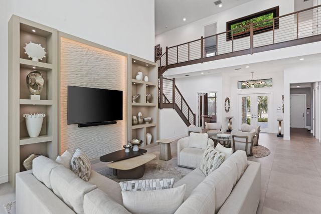 17432 Ponte Chiasso Drive, Boca Raton, FL 33496