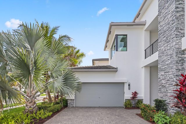 17432 Ponte Chiasso Drive, Boca Raton, FL 33496