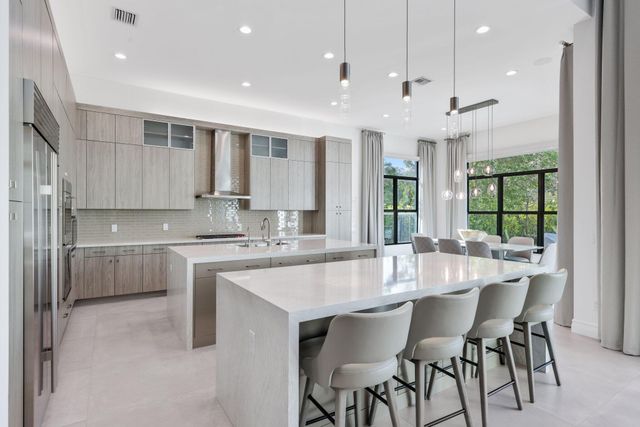 17432 Ponte Chiasso Drive, Boca Raton, FL 33496