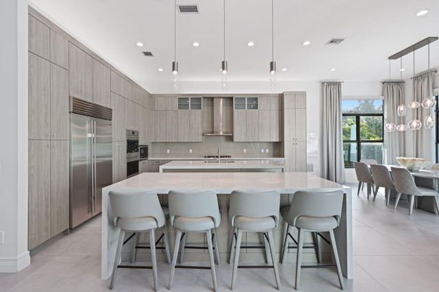 17432 Ponte Chiasso Drive, Boca Raton, FL 33496