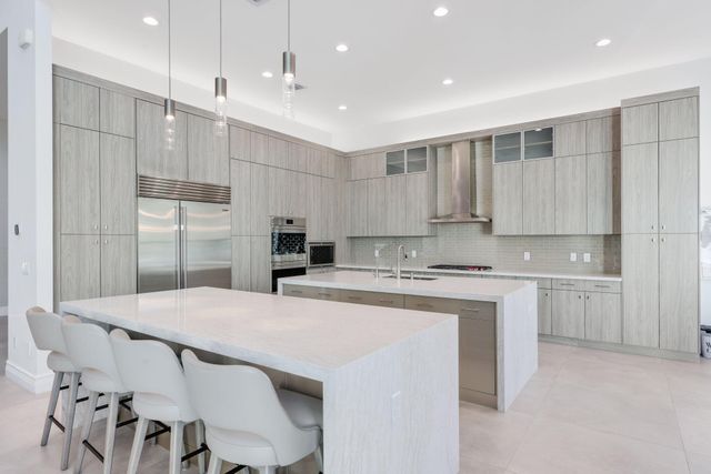 17432 Ponte Chiasso Drive, Boca Raton, FL 33496