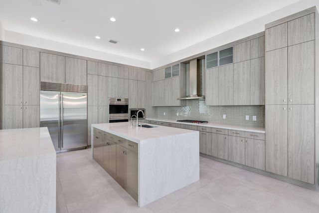 17432 Ponte Chiasso Drive, Boca Raton, FL 33496