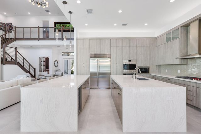 17432 Ponte Chiasso Drive, Boca Raton, FL 33496