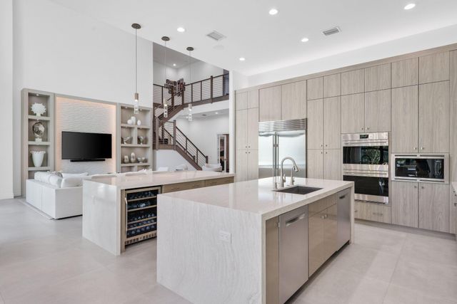 17432 Ponte Chiasso Drive, Boca Raton, FL 33496