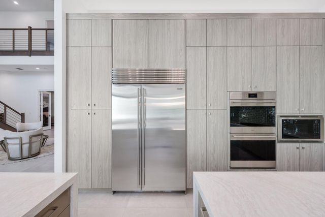 17432 Ponte Chiasso Drive, Boca Raton, FL 33496