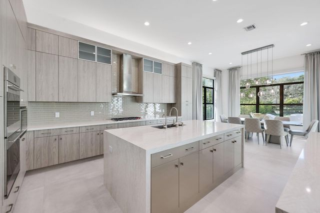 17432 Ponte Chiasso Drive, Boca Raton, FL 33496