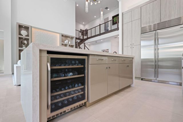 17432 Ponte Chiasso Drive, Boca Raton, FL 33496