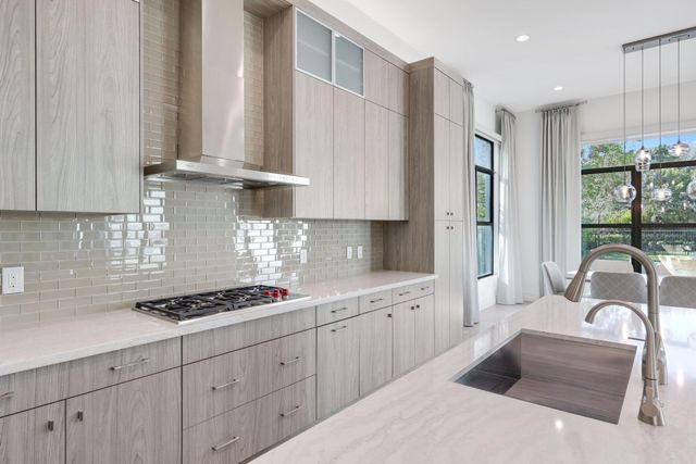 17432 Ponte Chiasso Drive, Boca Raton, FL 33496