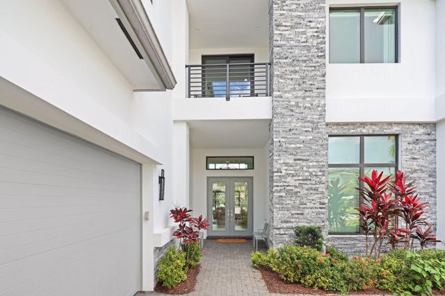 17432 Ponte Chiasso Drive, Boca Raton, FL 33496