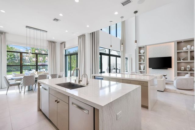 17432 Ponte Chiasso Drive, Boca Raton, FL 33496