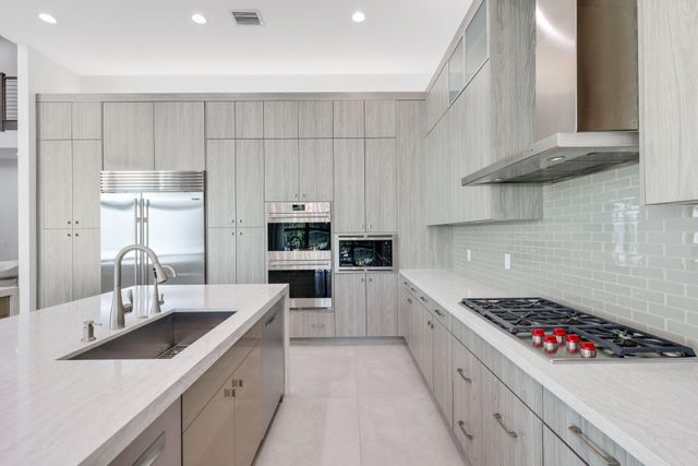 17432 Ponte Chiasso Drive, Boca Raton, FL 33496