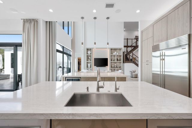 17432 Ponte Chiasso Drive, Boca Raton, FL 33496