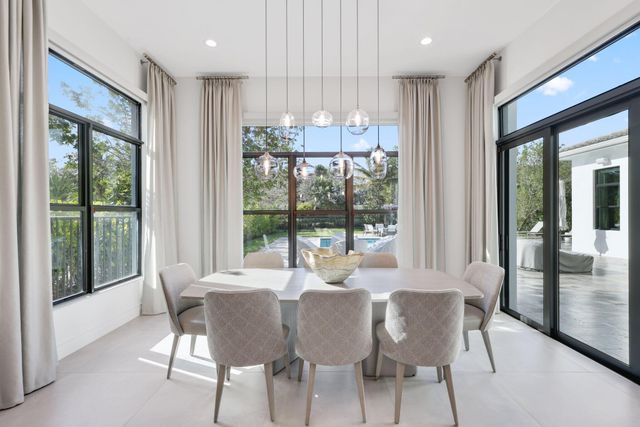 17432 Ponte Chiasso Drive, Boca Raton, FL 33496