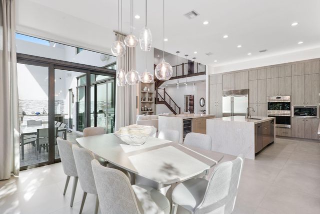 17432 Ponte Chiasso Drive, Boca Raton, FL 33496