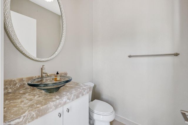 17432 Ponte Chiasso Drive, Boca Raton, FL 33496