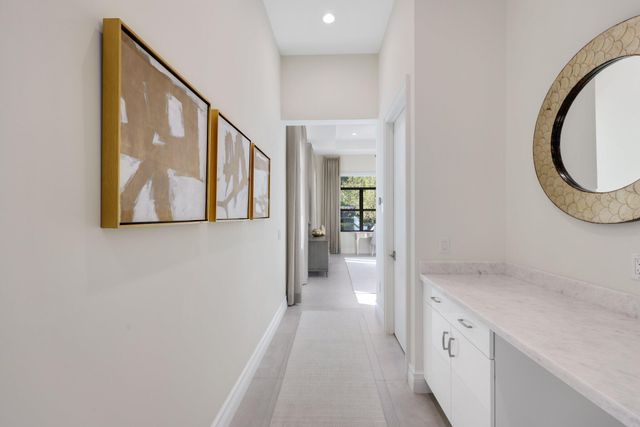 17432 Ponte Chiasso Drive, Boca Raton, FL 33496