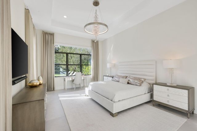 17432 Ponte Chiasso Drive, Boca Raton, FL 33496