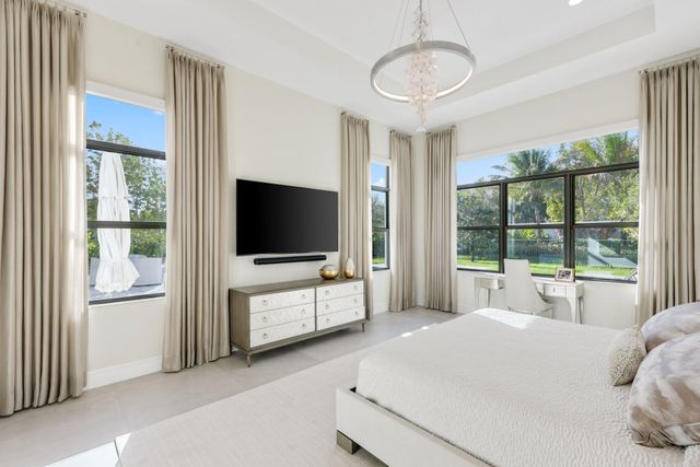 17432 Ponte Chiasso Drive, Boca Raton, FL 33496