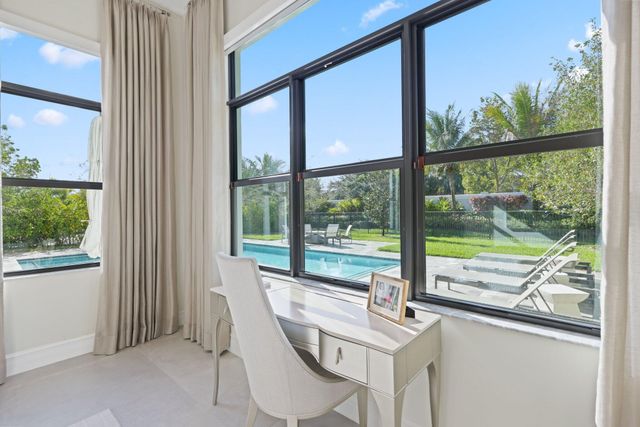 17432 Ponte Chiasso Drive, Boca Raton, FL 33496